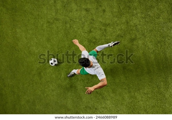 2024年《王者荣耀》女子电竞公开赛报名正式开启！