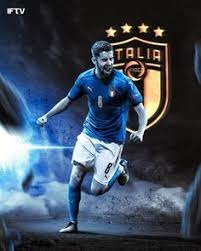 字母哥缺阵！约基奇39分大三双击败雄鹿！