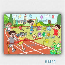 深度解析：赌场不是对手，是环境（深度解读：赌场非对手，而是环境）