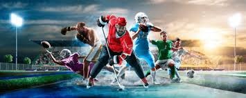 官方：川超联赛放弃版权保护，人人皆可参与传播创作