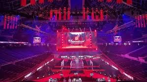 博彩行业的盈利模式研究（博彩产业盈利机制探析）