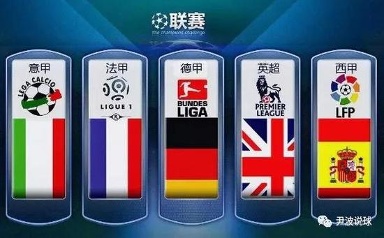换来了全新