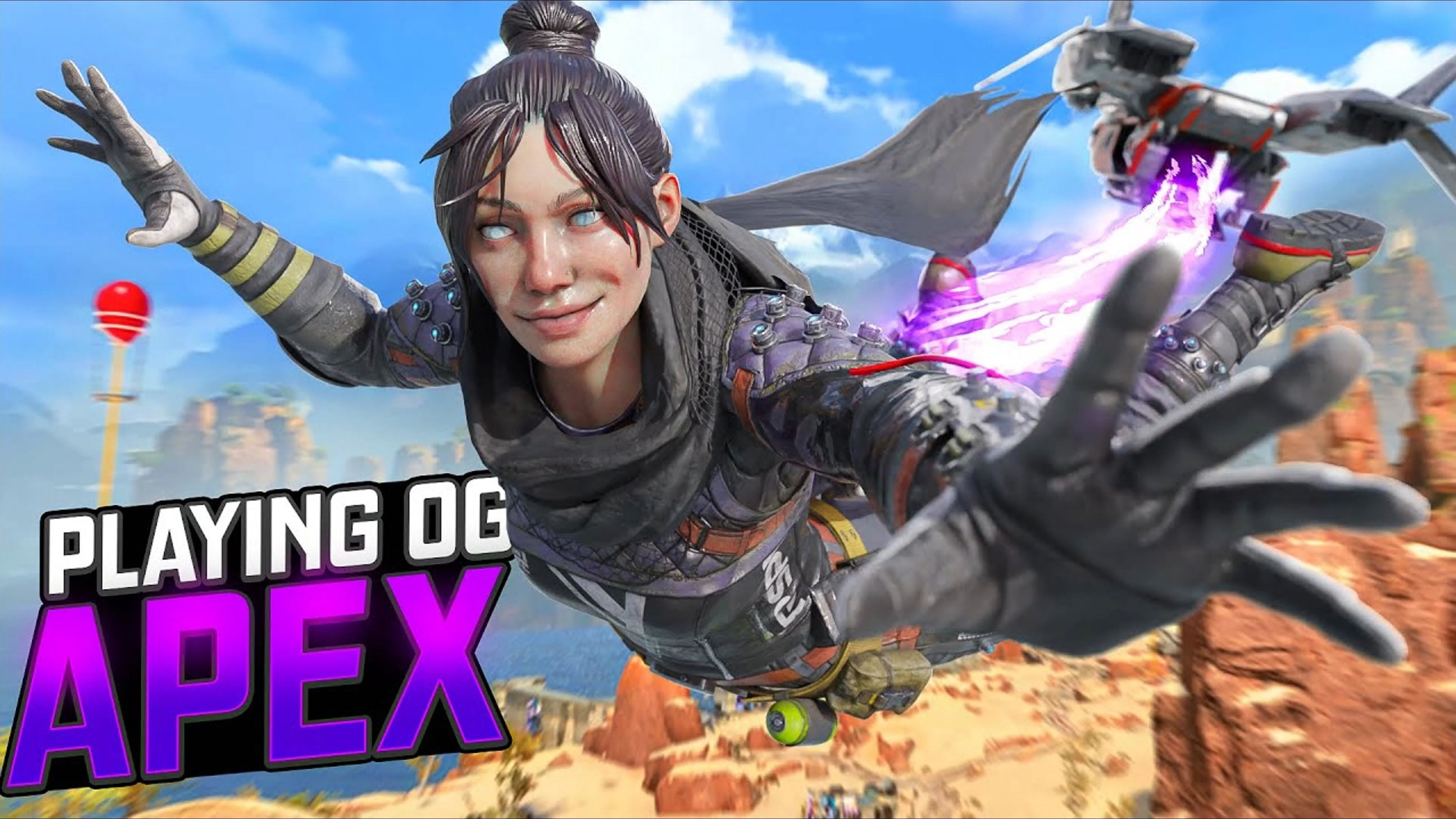 力的完美融 力的完美融