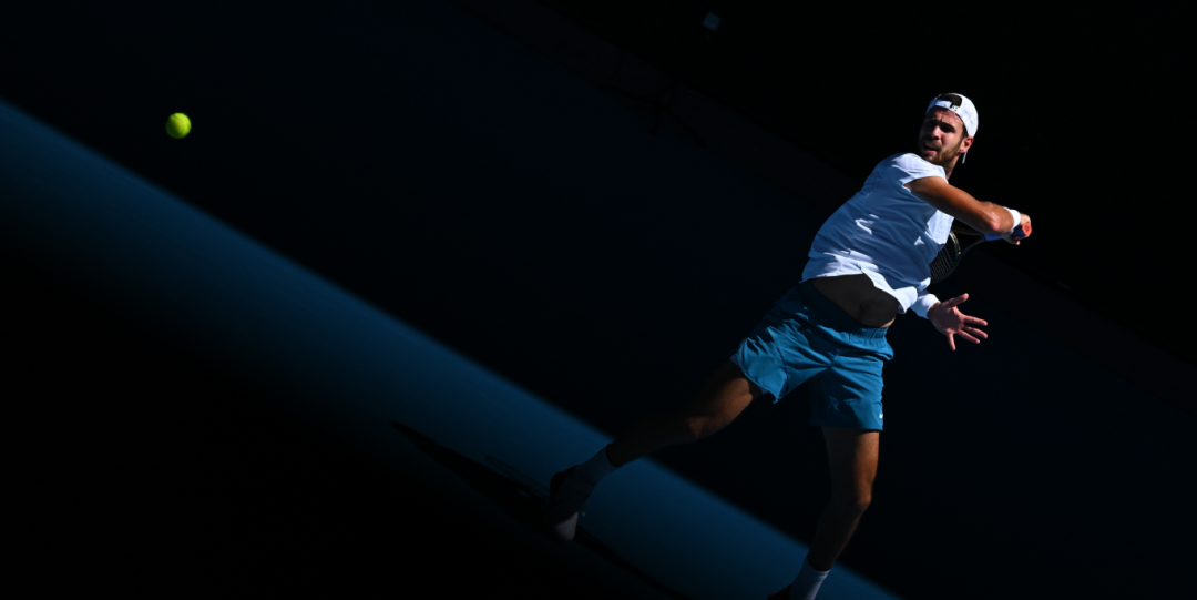 的代表之一 的代表之一