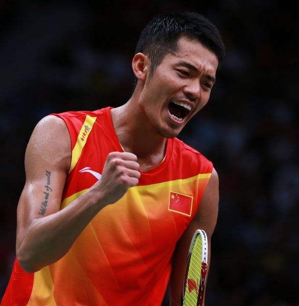 了更加立体 了更加立体