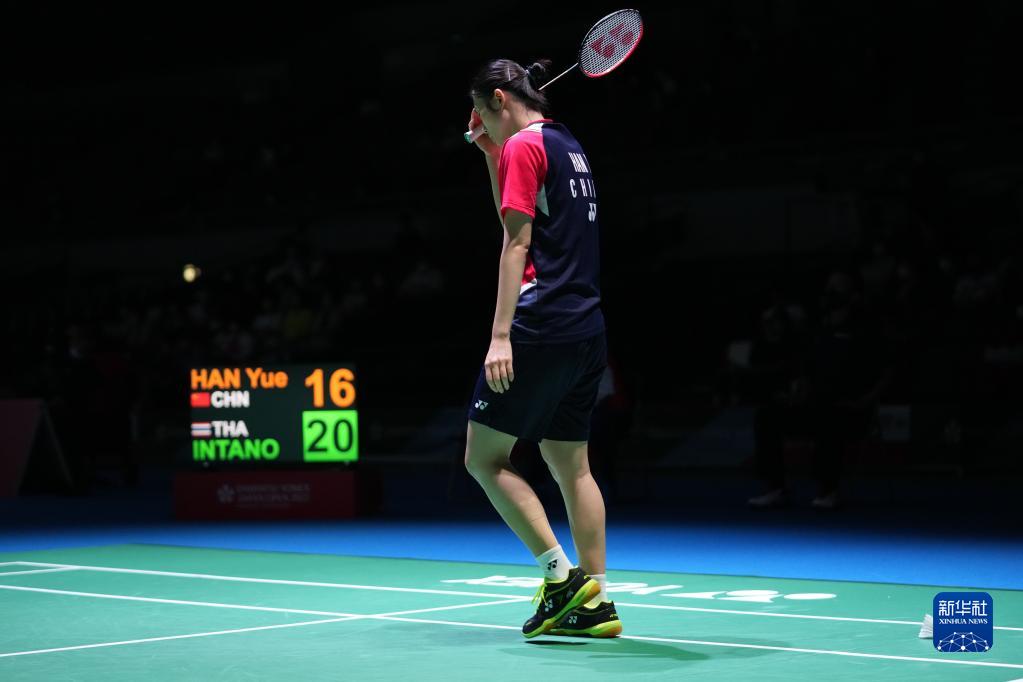 中超联赛的 中超联赛的