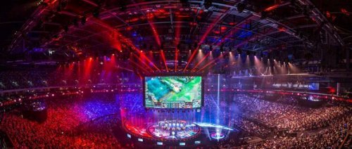 部分队伍是 部分队伍是