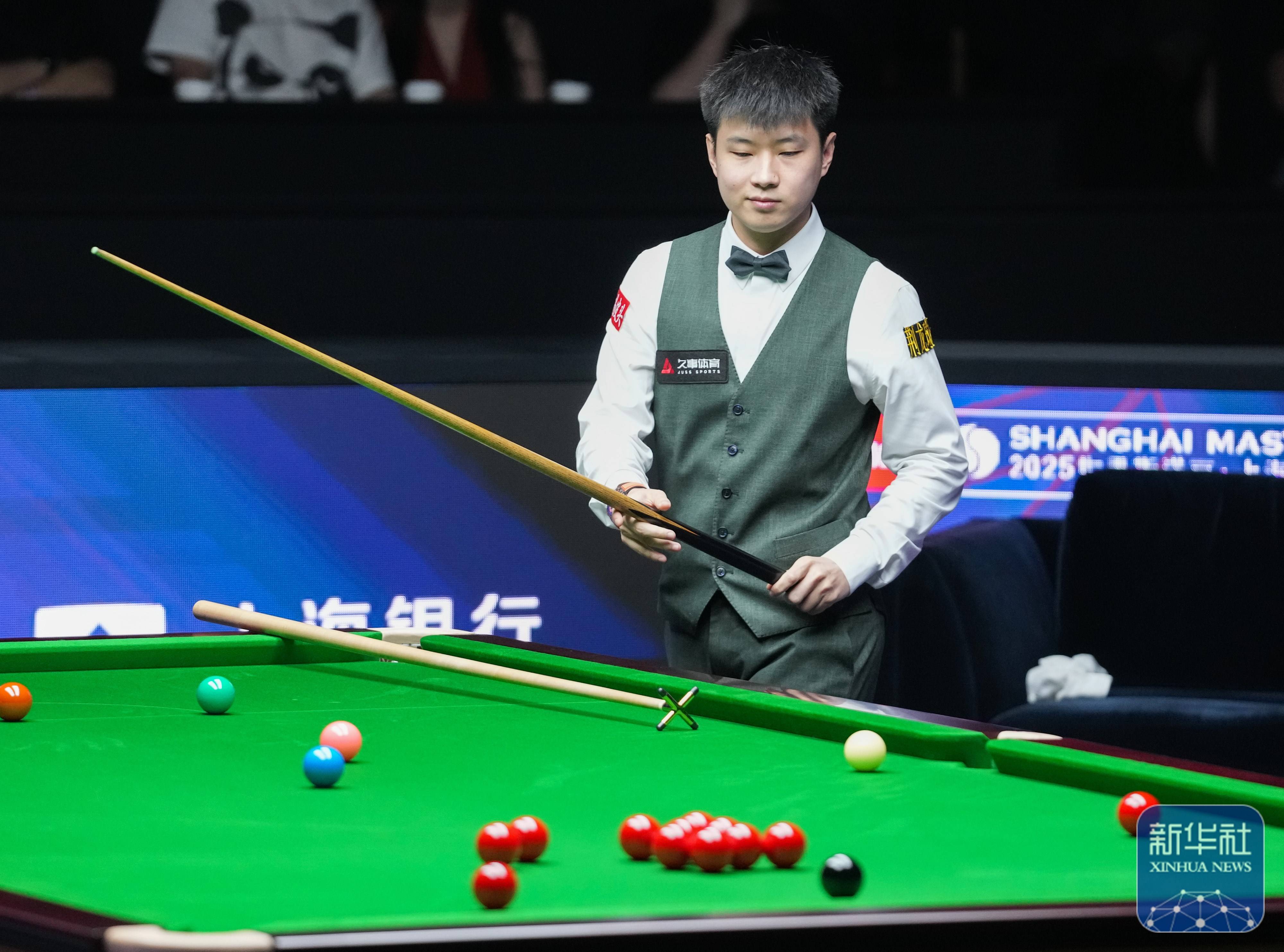 让人看到的 让人看到的