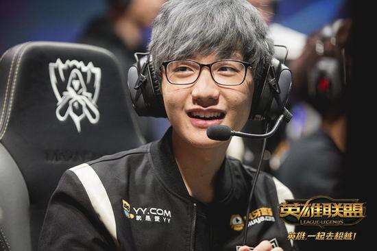 战术突破对 战术突破对