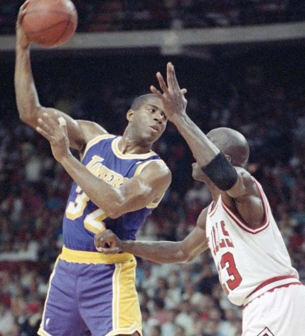 千名游泳达 千名游泳达