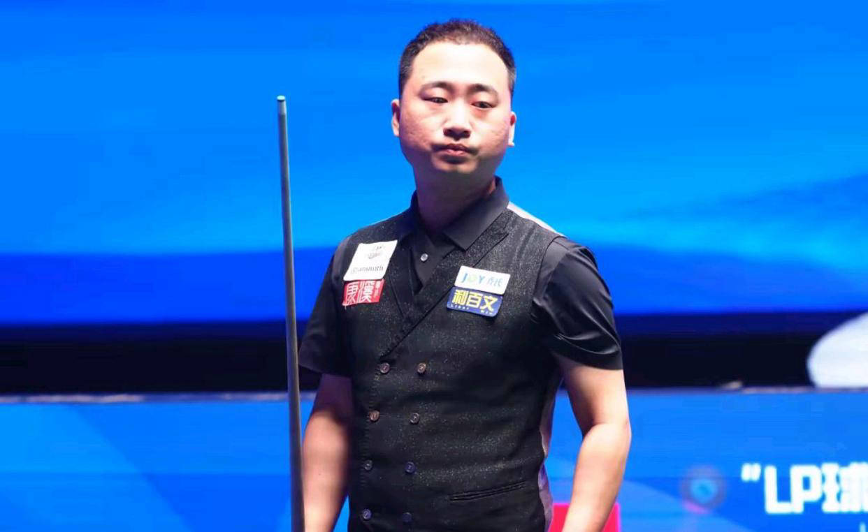 或轻松畅游 或轻松畅游