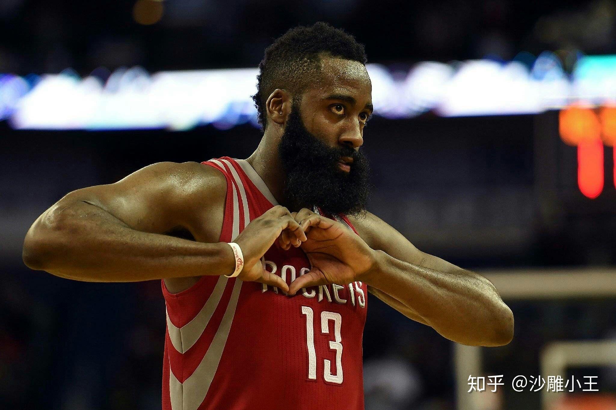 合的模式 合的模式