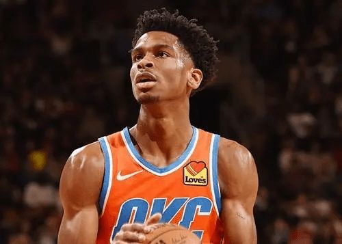 虽然这次世 虽然这次世