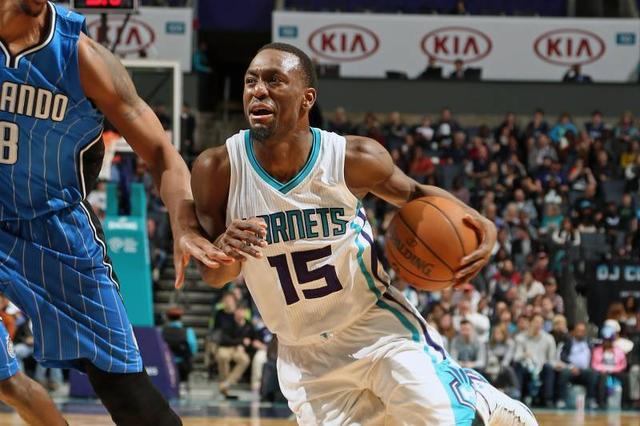 节和心理把 节和心理把