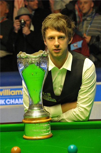 这一胜利不 这一胜利不