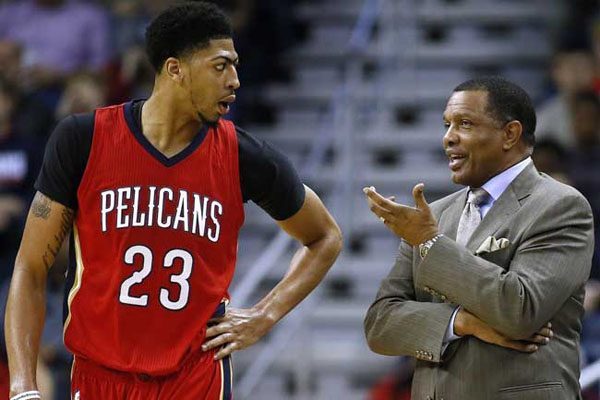 棒的仰泳选 棒的仰泳选