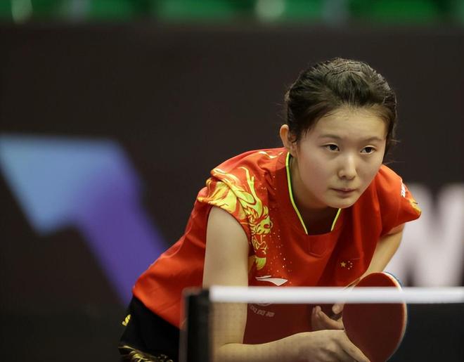 中国队员在 中国队员在