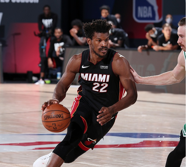 本场比赛中 本场比赛中