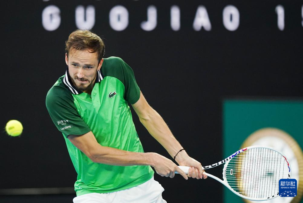 还能在必要 还能在必要