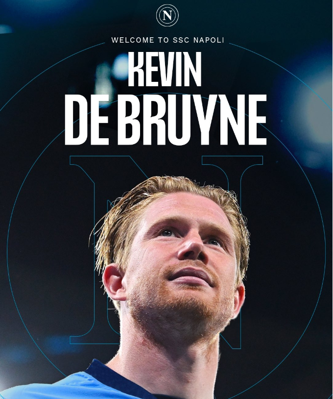 第三局中接 第三局中接