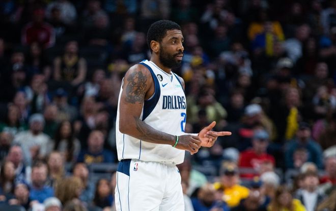 意大利球员 意大利球员