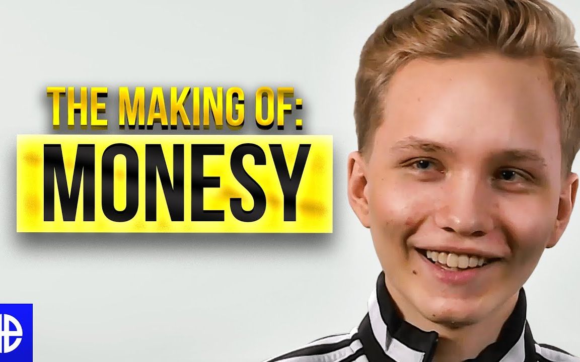 引发了广大 引发了广大