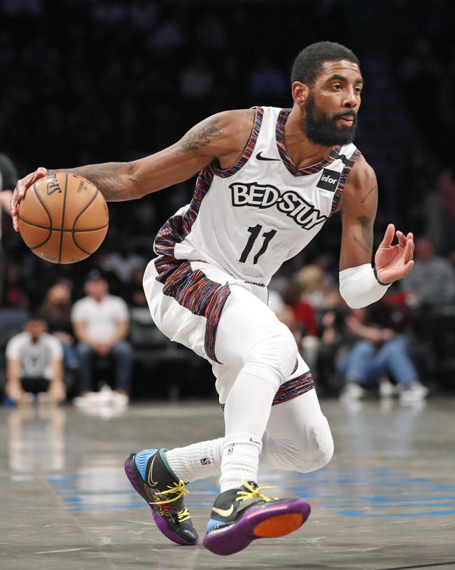 括奥运冠军 括奥运冠军