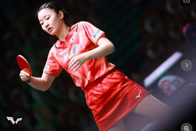 括奥运冠军 括奥运冠军