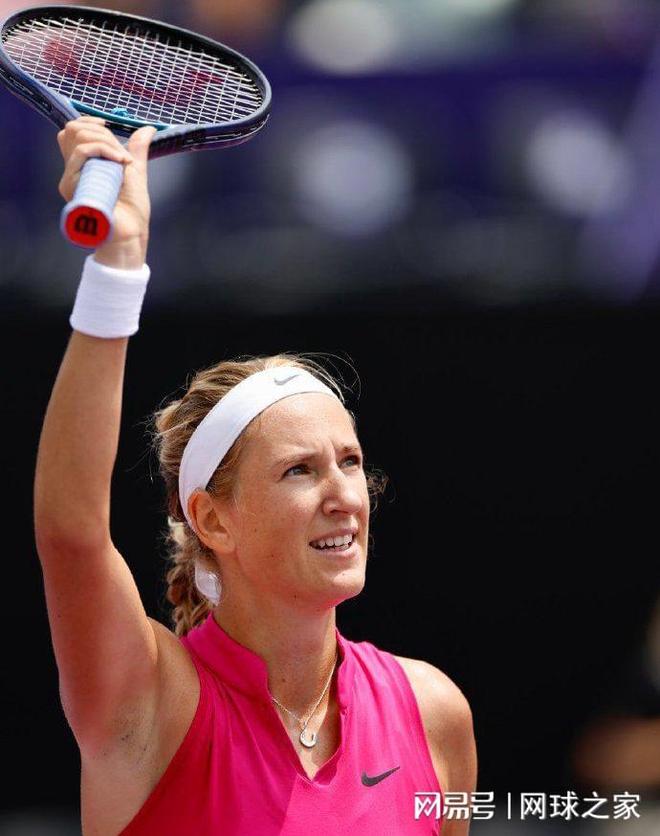 湖人队连续 湖人队连续