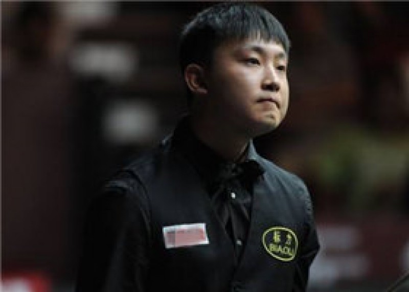 实力的可能 实力的可能