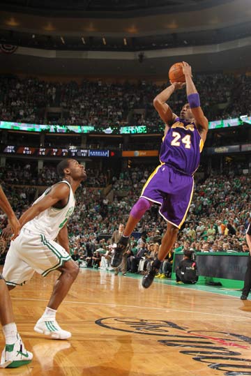 验和多变的 验和多变的