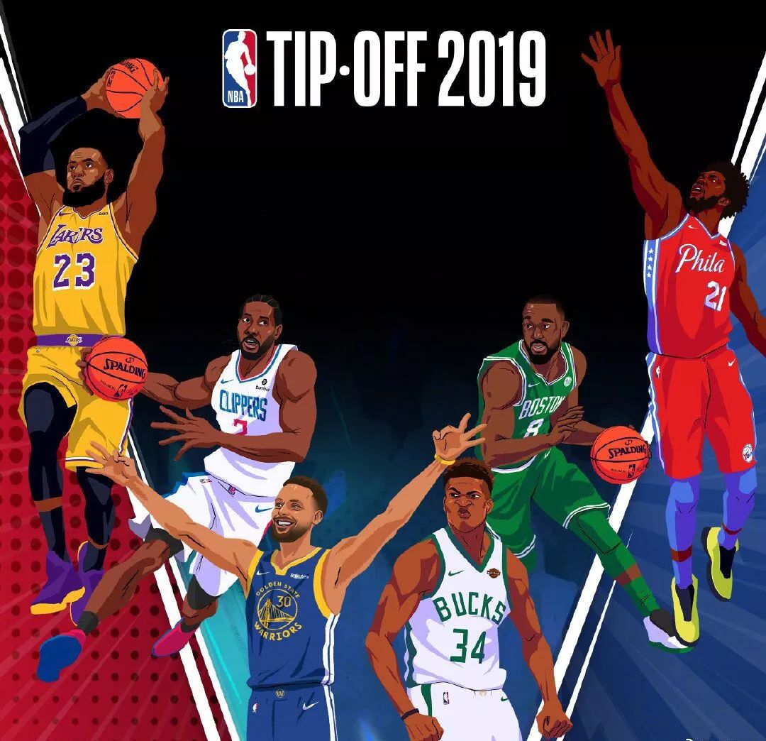 在体育界 在体育界