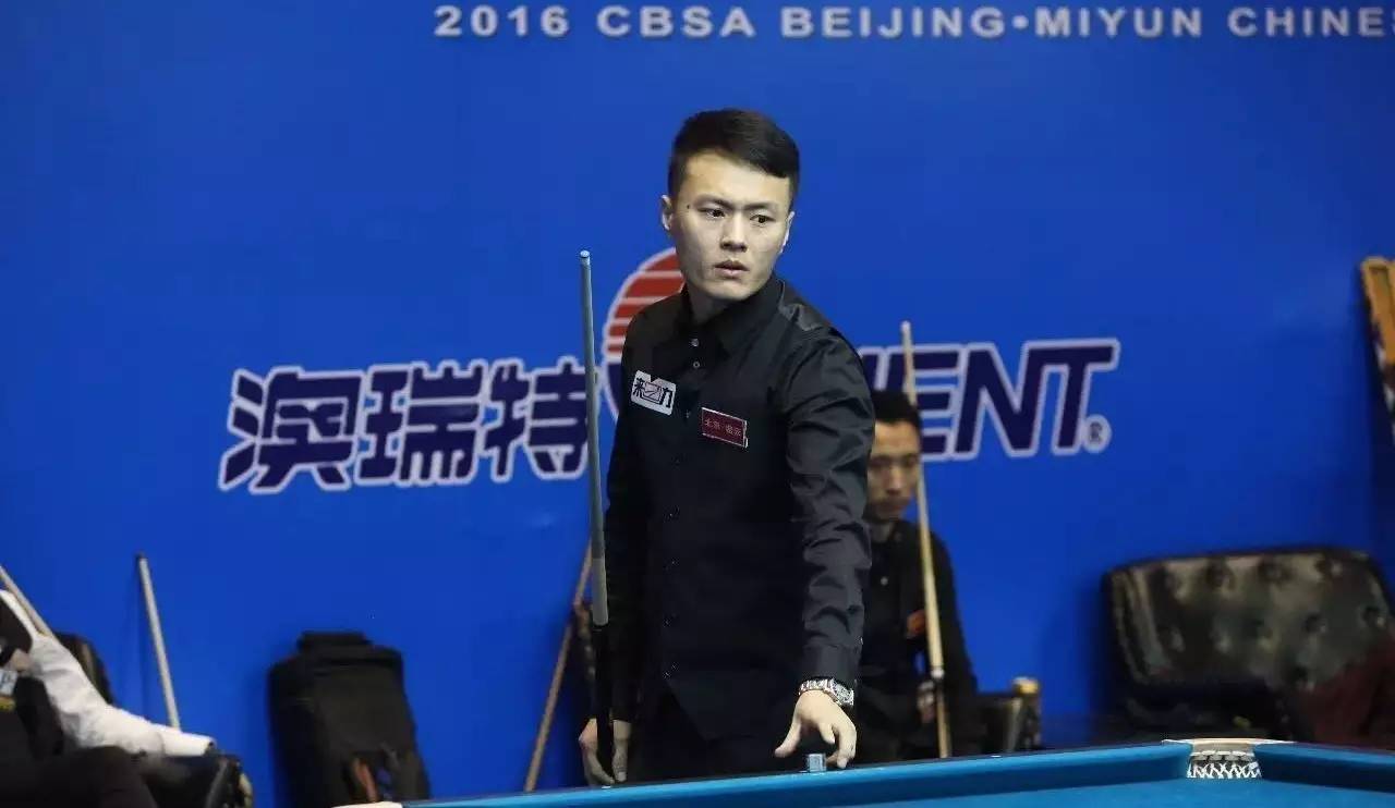 未来展望 未来展望