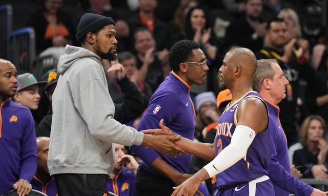 在异国他乡 在异国他乡