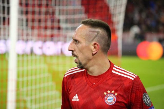 三位足坛巨 三位足坛巨