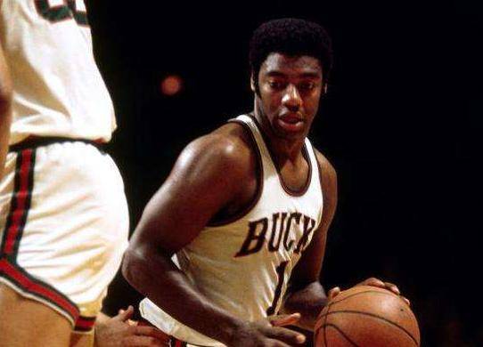 了宝贵的经 了宝贵的经