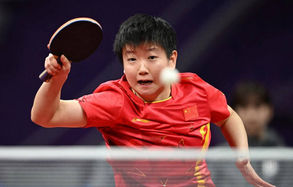 紫金军团的 紫金军团的