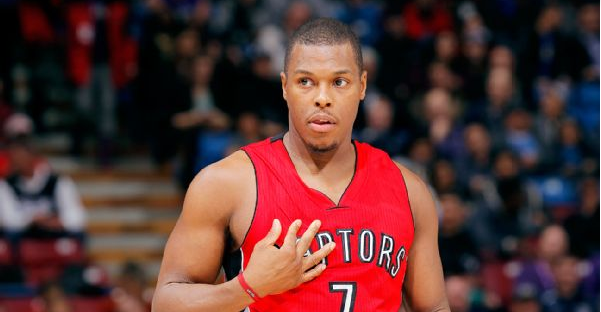 湖人几乎无 湖人几乎无