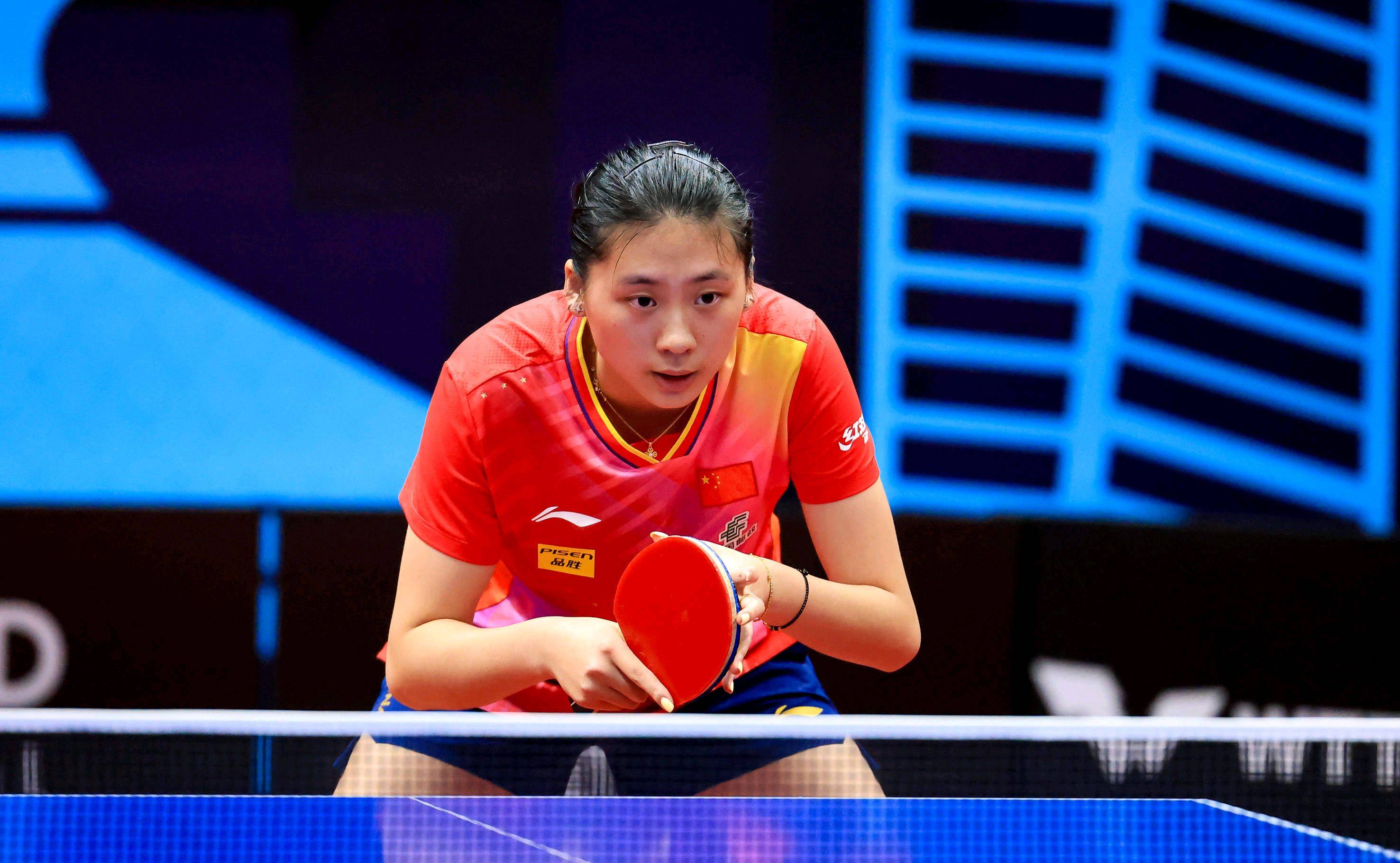 个人的胜利 个人的胜利