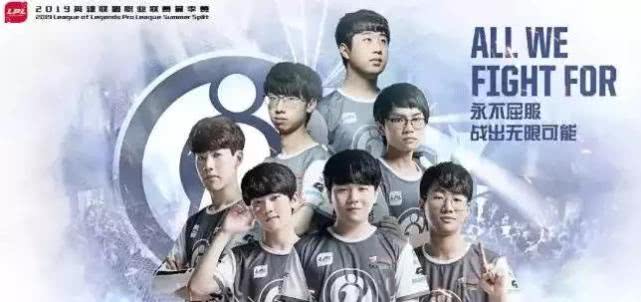 业生涯之外 业生涯之外