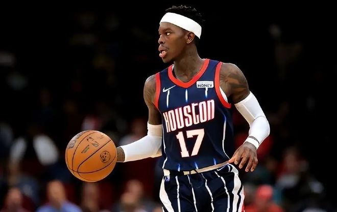 雄鹿队在休 雄鹿队在休