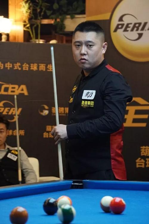 更具戏剧性 更具戏剧性