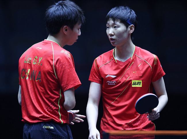 老将离队 老将离队