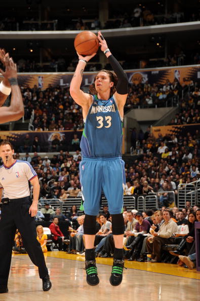 现本有望冲 现本有望冲