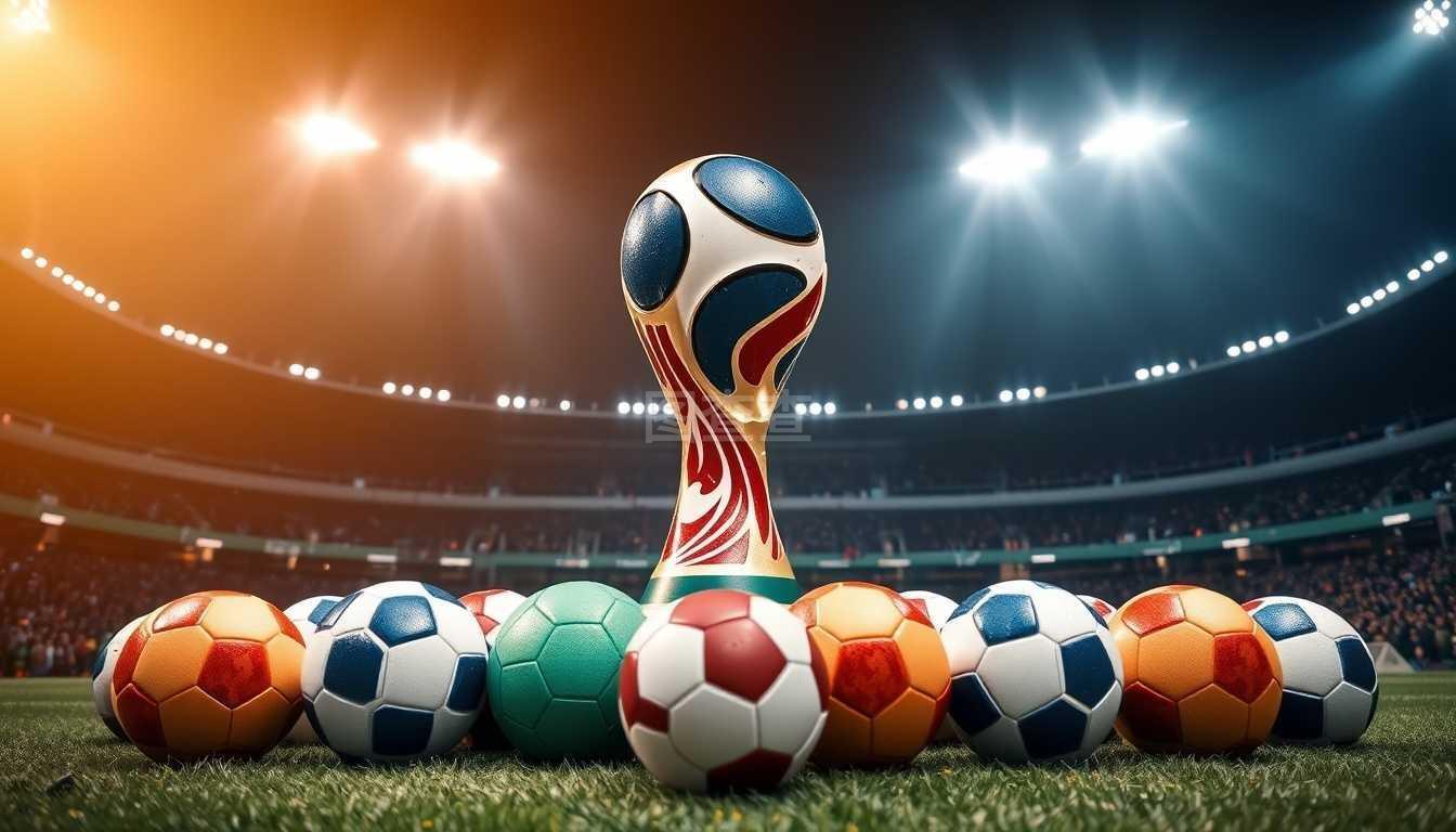 热门话题 热门话题