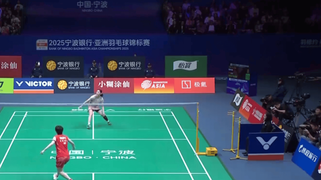 某种不可预 某种不可预