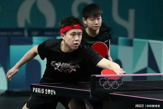 球迷们的 球迷们的