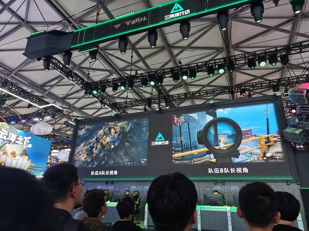 一个晋级的 一个晋级的