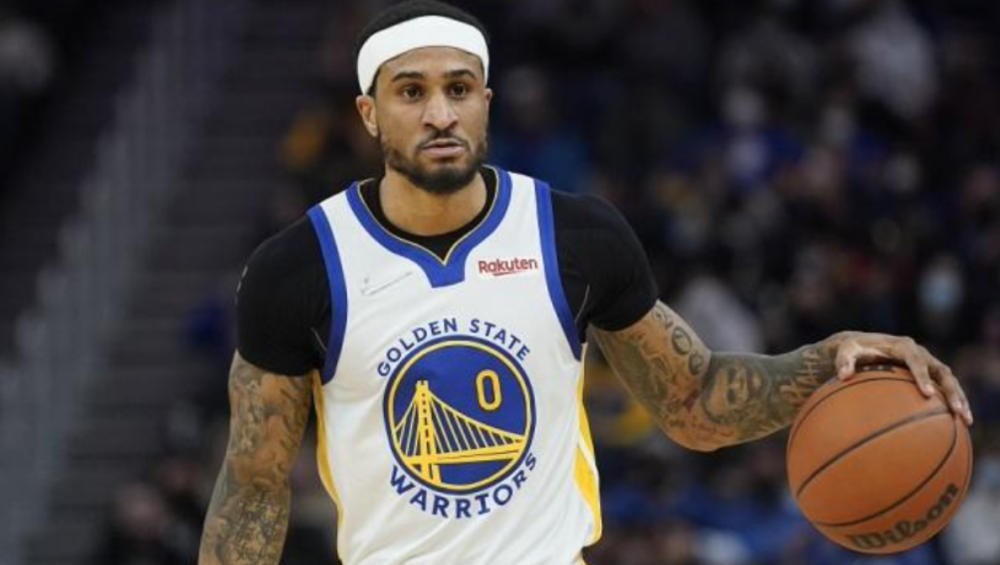 老将离队 老将离队