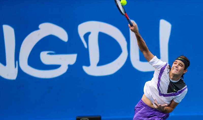 层在建设中 层在建设中